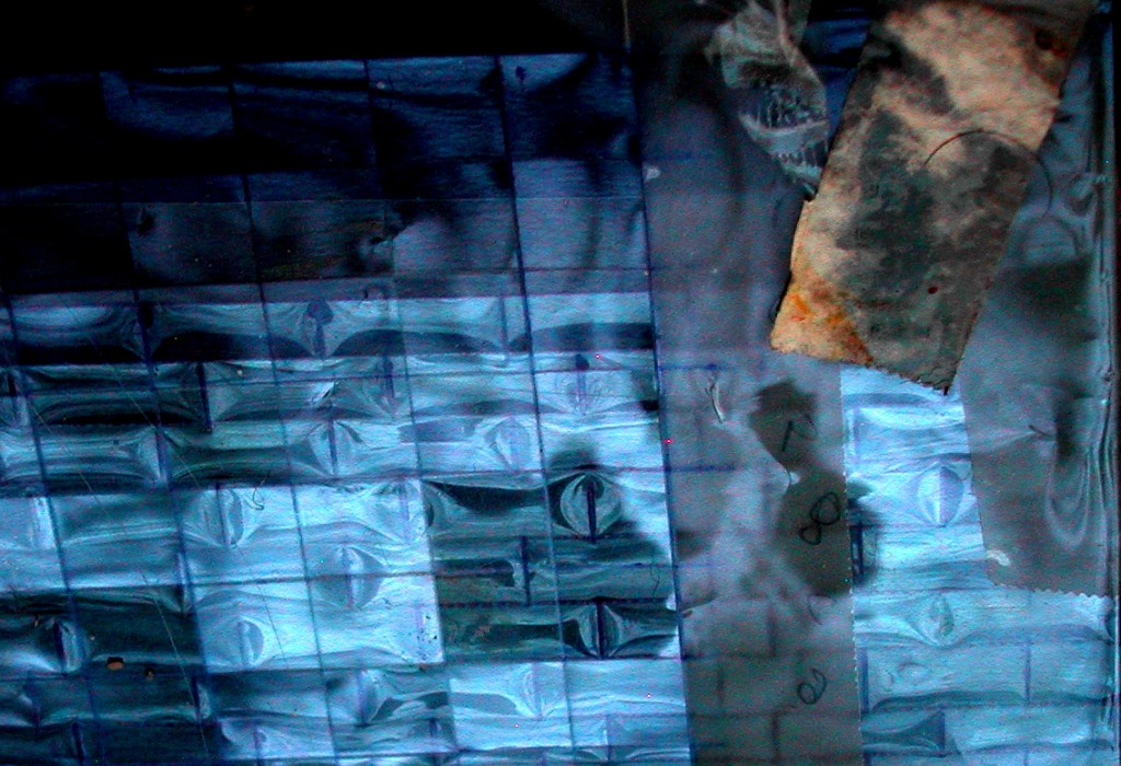 brick-sample-2-1024x700