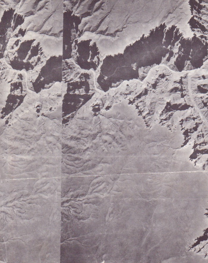 increased-in-depth-out-in-700x886-2