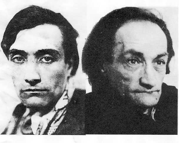 Artaud-stereoscope