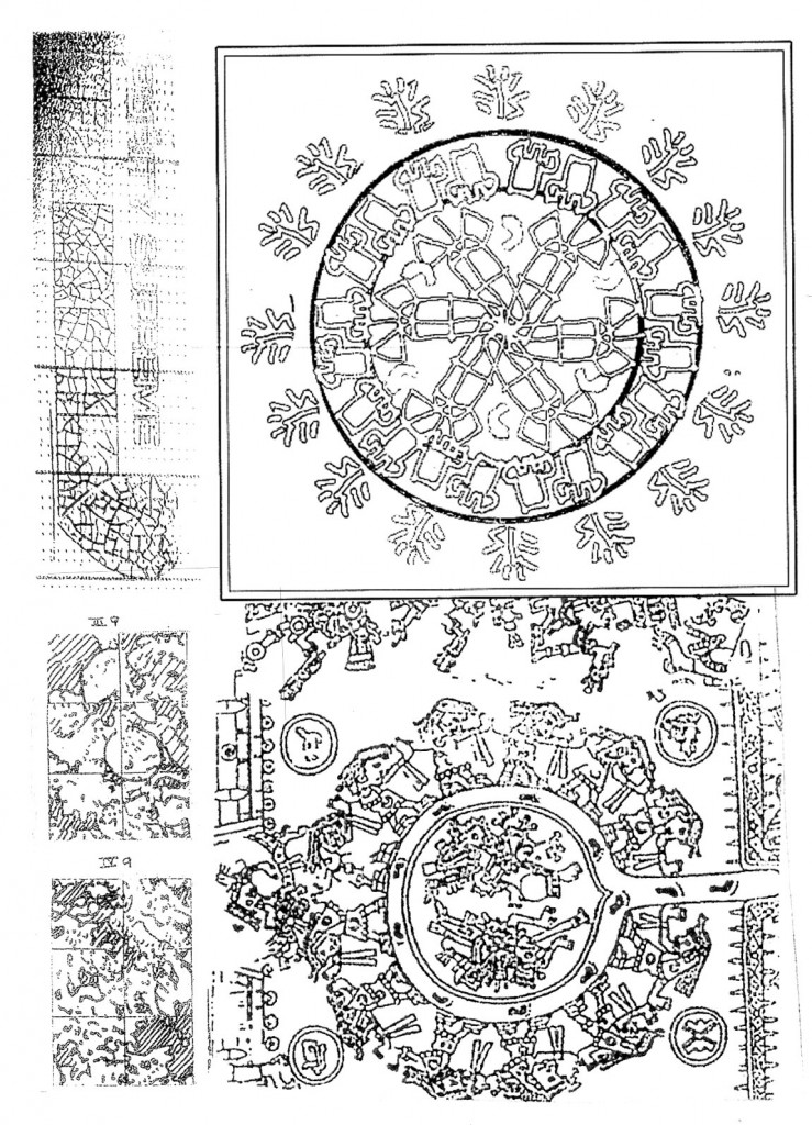 collage-with-aztec-and-nick-designs-739x1024