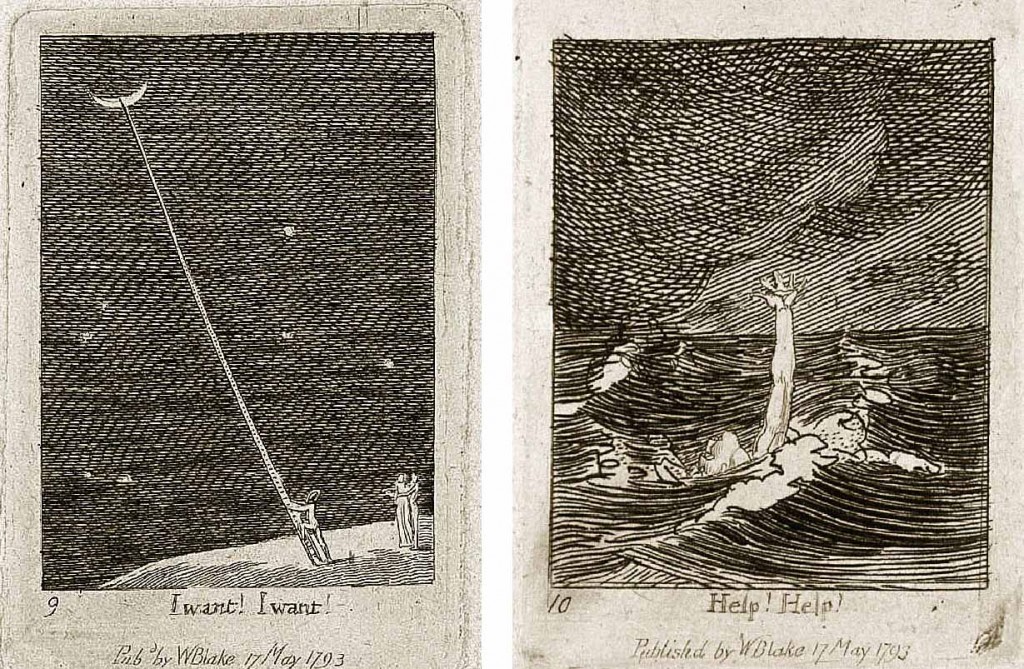 gates-of-paradise-plates-9-102-1024x669