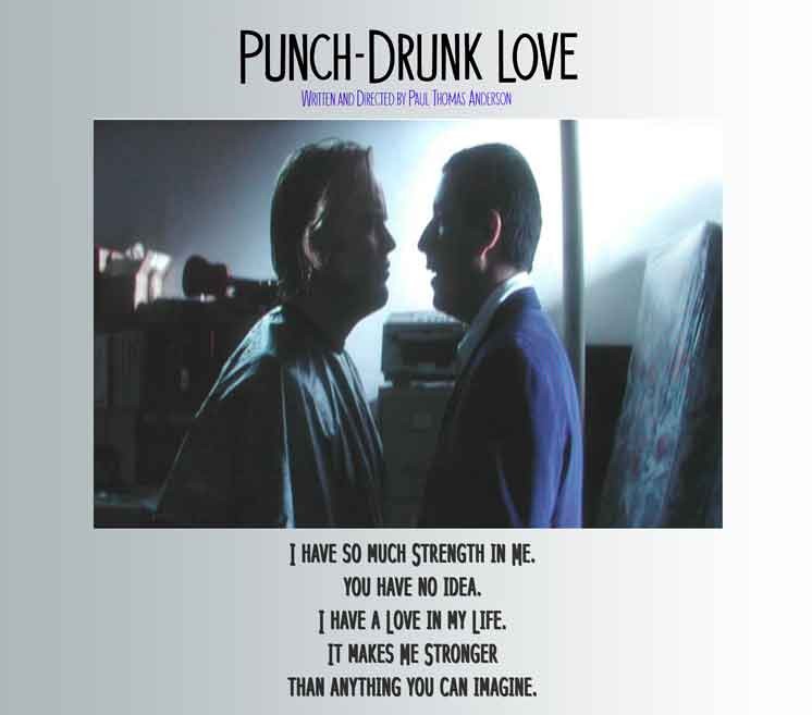 punch-drunk-resolve