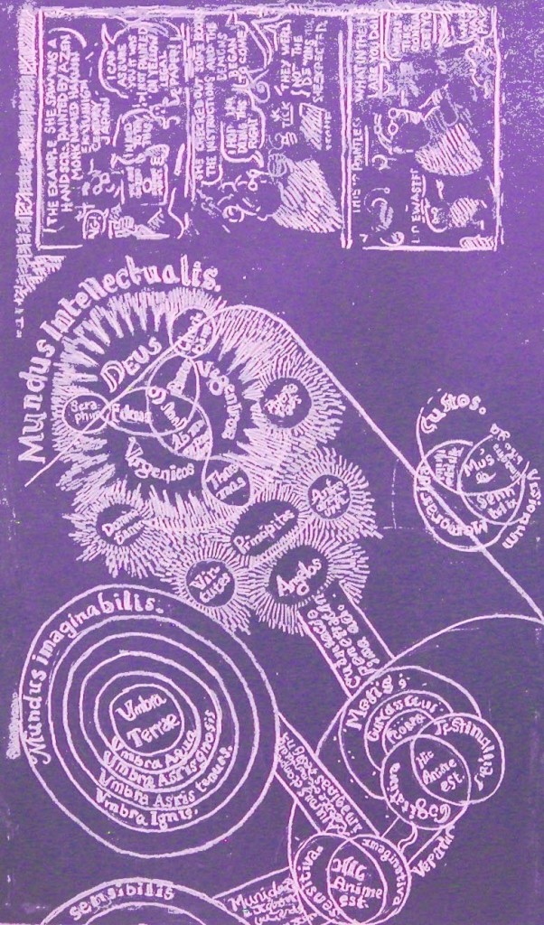 when-worlds-collage1-602x1024